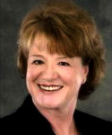Linda Broyles